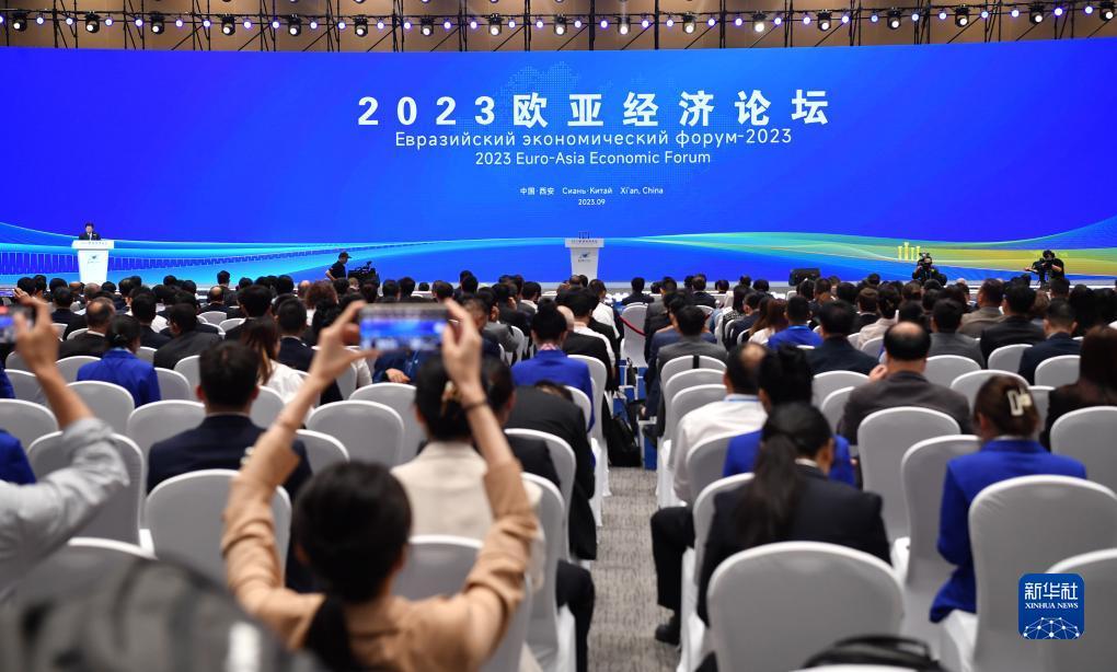 扑鱼达人游戏有什么技巧
